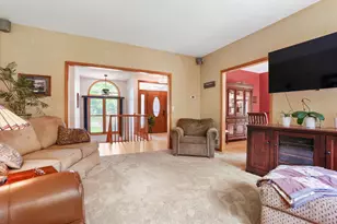 10227 Hanson Blvd NW, Coon Rapids, MN 55433 - Photo 5