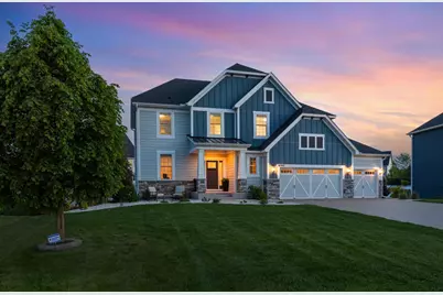 16563 Beverly Drive, Eden Prairie, MN 55347 - Photo 1