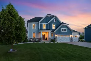 16563 Beverly Dr, Eden Prairie, MN 55347 - Photo 1