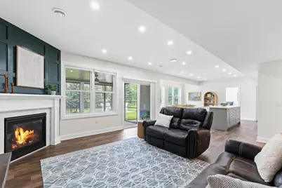 16563 Beverly Drive, Eden Prairie, MN 55347 - Photo 43