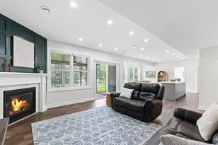 16563 Beverly Dr, Eden Prairie, MN 55347 - Photo 43