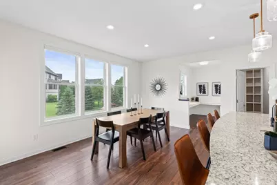 16563 Beverly Drive, Eden Prairie, MN 55347 - Photo 9