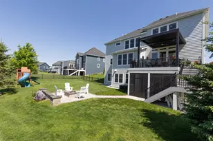 16563 Beverly Dr, Eden Prairie, MN 55347 - Photo 63