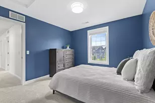 16563 Beverly Dr, Eden Prairie, MN 55347 - Photo 37