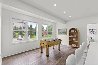 16563 Beverly Drive, Eden Prairie, MN 55347 - Photo 51