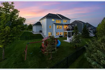 16563 Beverly Drive, Eden Prairie, MN 55347 - Photo 59