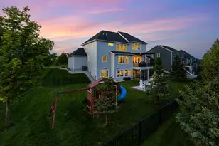 16563 Beverly Dr, Eden Prairie, MN 55347 - Photo 59