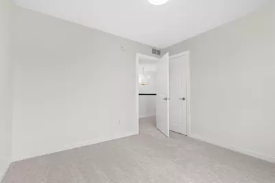 16563 Beverly Drive, Eden Prairie, MN 55347 - Photo 35