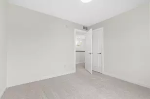 16563 Beverly Dr, Eden Prairie, MN 55347 - Photo 35