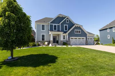 16563 Beverly Drive, Eden Prairie, MN 55347 - Photo 71