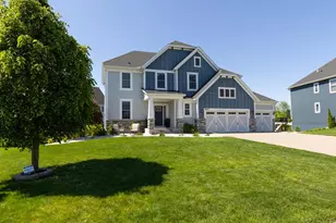 16563 Beverly Dr, Eden Prairie, MN 55347 - Photo 71