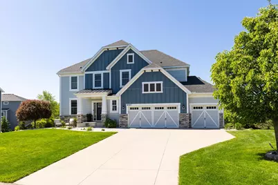 16563 Beverly Drive, Eden Prairie, MN 55347 - Photo 73