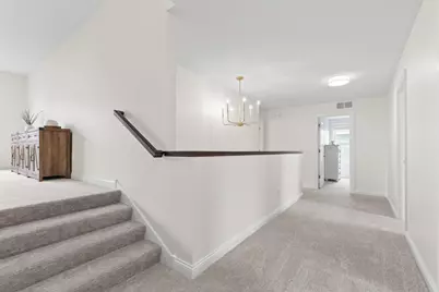16563 Beverly Drive, Eden Prairie, MN 55347 - Photo 39
