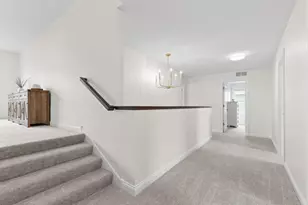 16563 Beverly Dr, Eden Prairie, MN 55347 - Photo 39