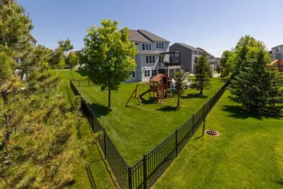 16563 Beverly Drive, Eden Prairie, MN 55347 - Photo 65