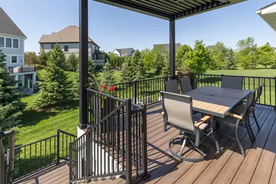 16563 Beverly Drive, Eden Prairie, MN 55347 - Photo 67