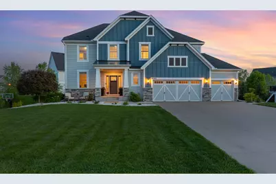 16563 Beverly Drive, Eden Prairie, MN 55347 - Photo 69