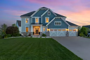 16563 Beverly Dr, Eden Prairie, MN 55347 - Photo 69