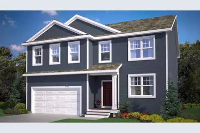 7969 Marquette Court NE, Otsego, MN 55330 - Photo 1