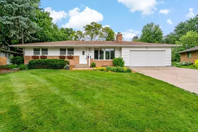5104 Duggan Plaza, Edina, MN 55439 - Photo 1