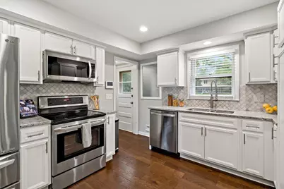 5104 Duggan Plaza, Edina, MN 55439 - Photo 11