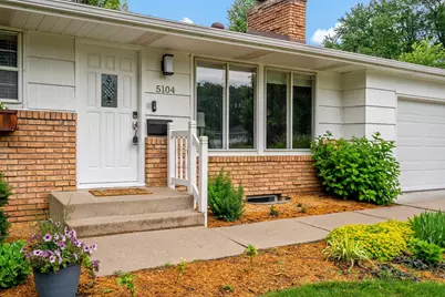 5104 Duggan Plaza, Edina, MN 55439 - Photo 3