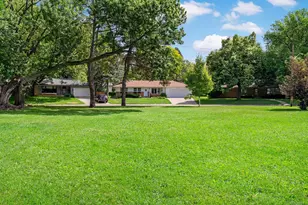 5104 Duggan Plaza, Edina, MN 55439 - Photo 43