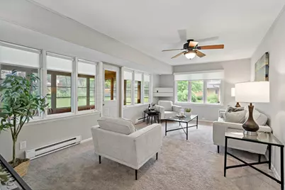 5104 Duggan Plaza, Edina, MN 55439 - Photo 15