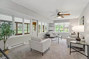 5104 Duggan Plaza, Edina, MN 55439 - Photo 15