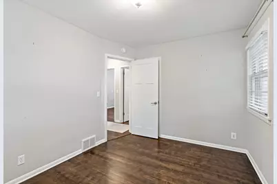 5104 Duggan Plaza, Edina, MN 55439 - Photo 23