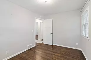 5104 Duggan Plaza, Edina, MN 55439 - Photo 23