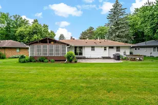 5104 Duggan Plaza, Edina, MN 55439 - Photo 35