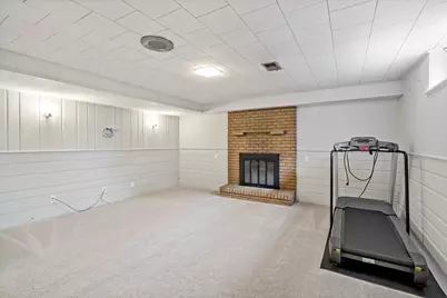 5104 Duggan Plaza, Edina, MN 55439 - Photo 27