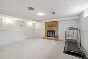 5104 Duggan Plaza, Edina, MN 55439 - Photo 27