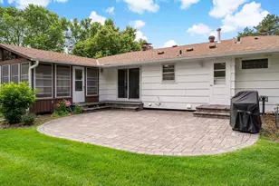 5104 Duggan Plaza, Edina, MN 55439 - Photo 39
