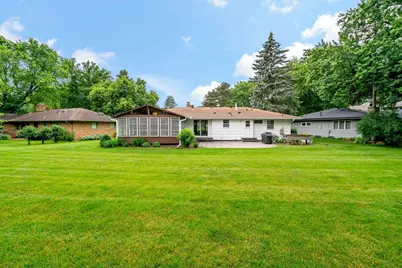 5104 Duggan Plaza, Edina, MN 55439 - Photo 35
