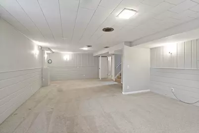 5104 Duggan Plaza, Edina, MN 55439 - Photo 29