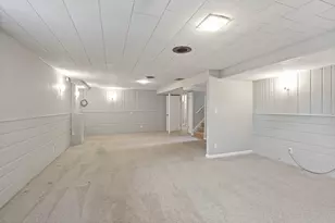 5104 Duggan Plaza, Edina, MN 55439 - Photo 29