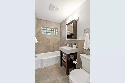 5104 Duggan Plaza, Edina, MN 55439 - Photo 25