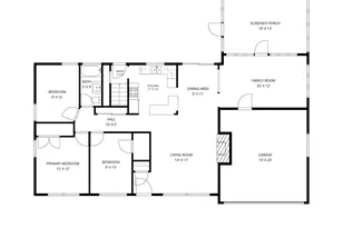 5104 Duggan Plaza, Edina, MN 55439 - Photo 45