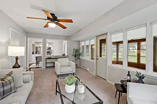 5104 Duggan Plaza, Edina, MN 55439 - Photo 13