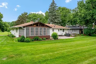 5104 Duggan Plaza, Edina, MN 55439 - Photo 37
