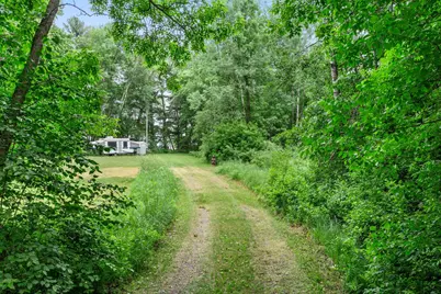 6675 Hideaway Road, Siren, WI 54872 - Photo 7