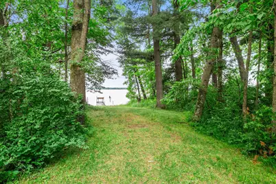 6675 Hideaway Road, Siren, WI 54872 - Photo 13