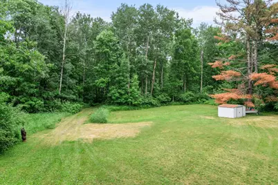 6675 Hideaway Road, Siren, WI 54872 - Photo 9