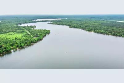 6675 Hideaway Road, Siren, WI 54872 - Photo 3