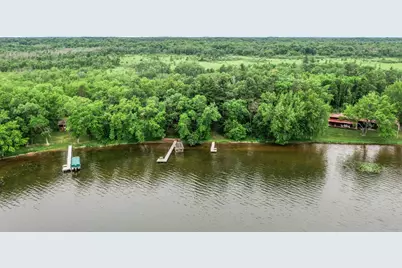 6675 Hideaway Road, Siren, WI 54872 - Photo 17