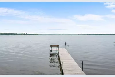 6675 Hideaway Road, Siren, WI 54872 - Photo 15
