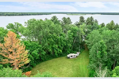 6675 Hideaway Road, Siren, WI 54872 - Photo 23