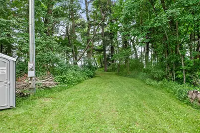 6675 Hideaway Road, Siren, WI 54872 - Photo 11